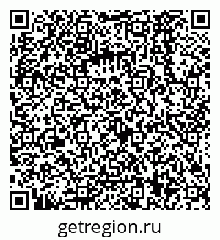 79068129728