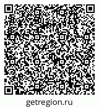 79068129729