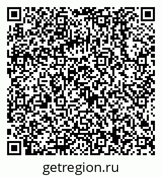 79068129730