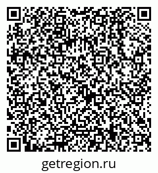79068129733