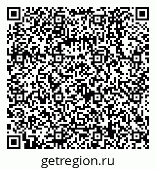 79068129734
