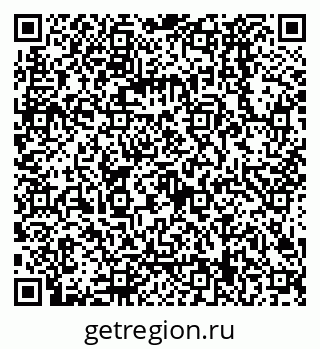 79068129735