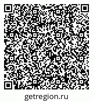 79068129736