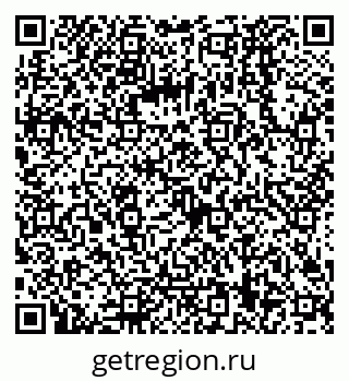 79068129738