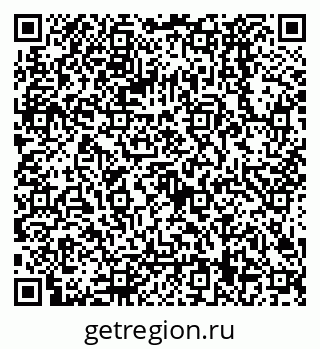 79068129739