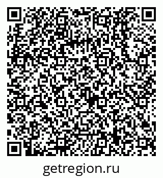 79068129741