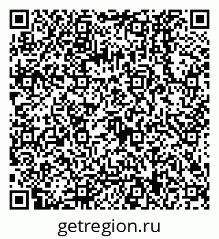 79068129743