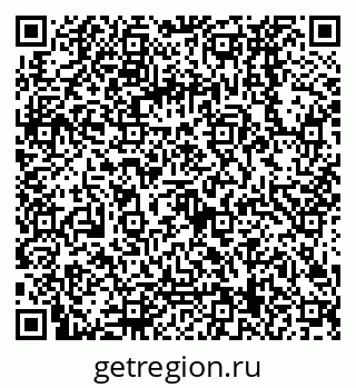 79068129744