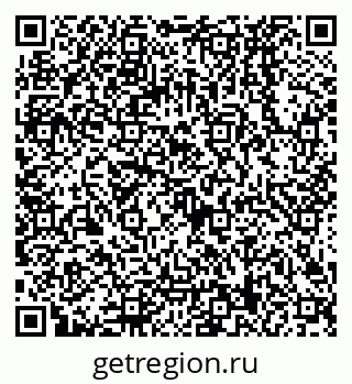79068129746