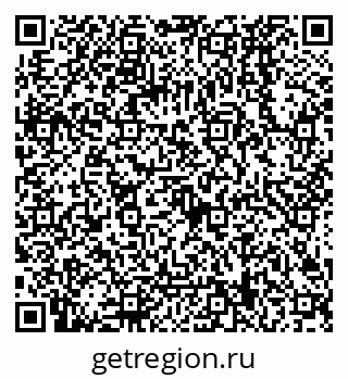 79068129747