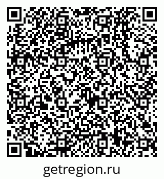 79068129748
