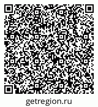 79068129750
