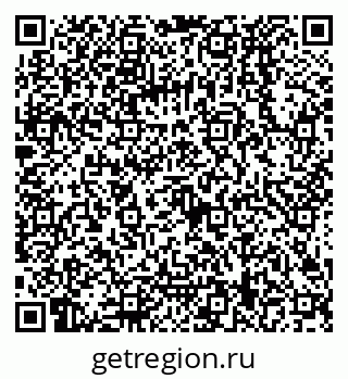 79068129751