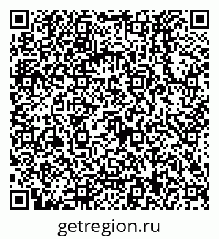 79068129752