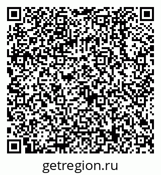 79068129756