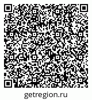 79068129757