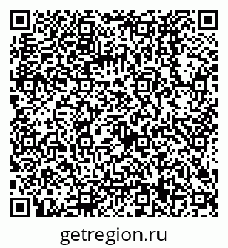 79068129759