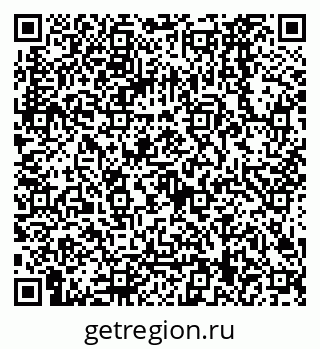 79068129760