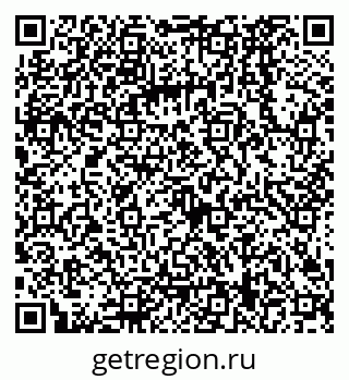 79068129761