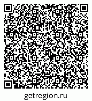 79068129762