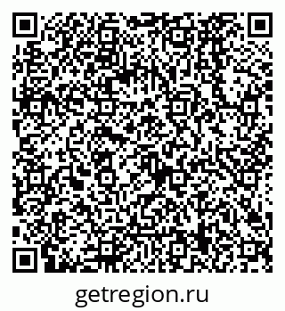79068129764