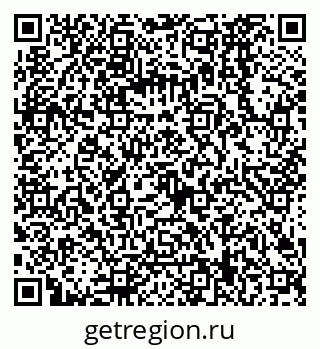 79068129765