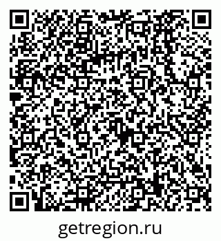 79068129766
