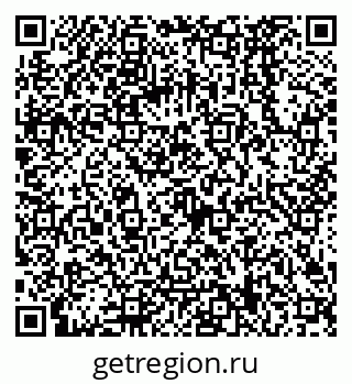 79068129767