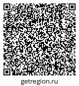 79068129768