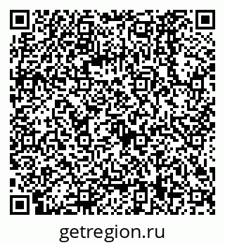 79068129769