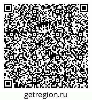 79068129771