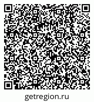 79068129772