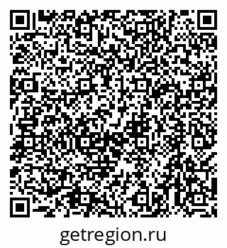 79068129773