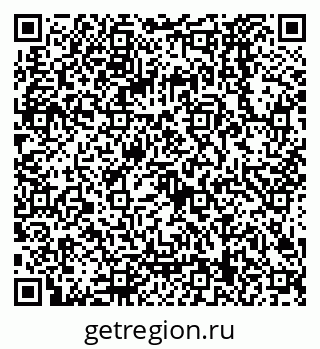 79068129774