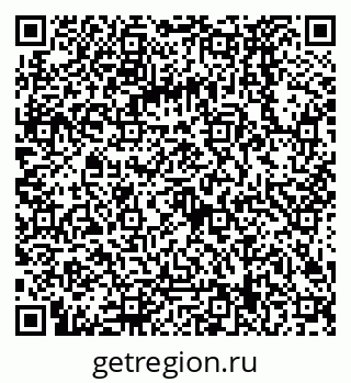 79068129775