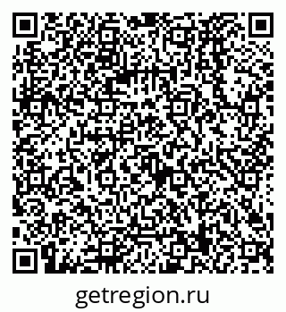 79068129776