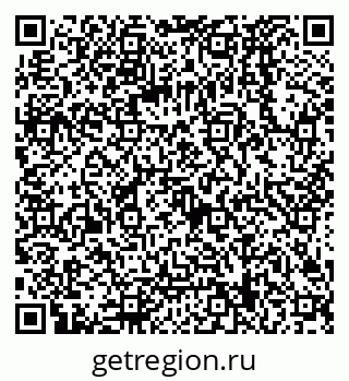 79068129777