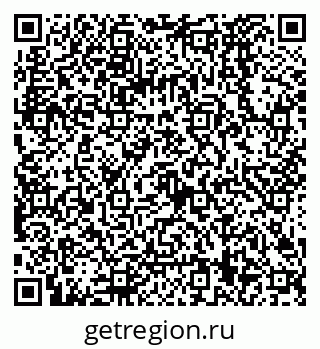 79068129778