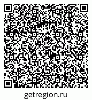79068129780