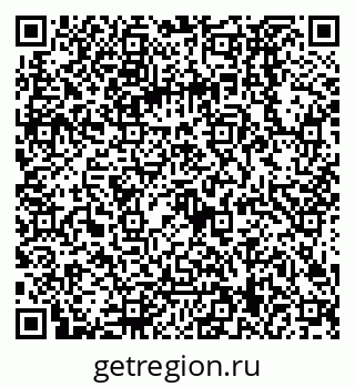 79068129782