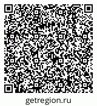 79068129783