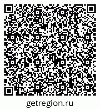 79068129785
