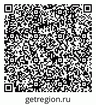 79068129786