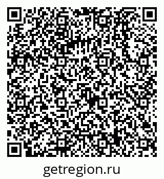 79068129787