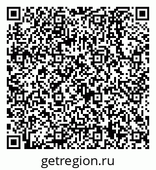 79068129788