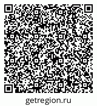 79068129789
