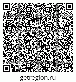 79068129790