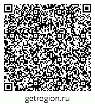 79068129792