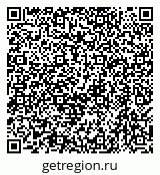 79068129794
