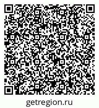 79068129795